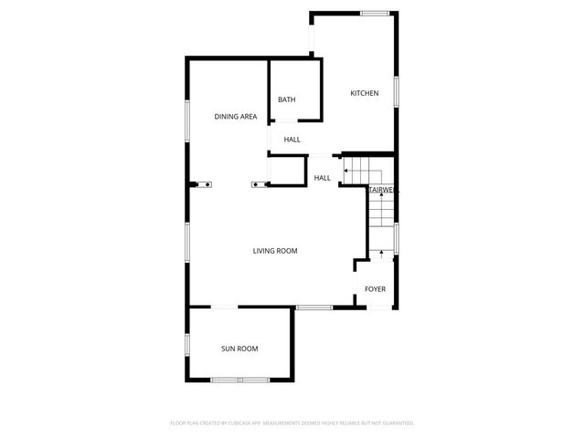 1248 37th Street, Des Moines, IA 50311