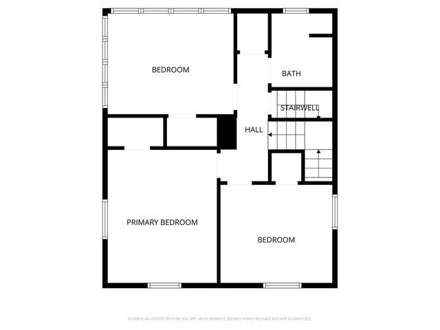 1248 37th Street, Des Moines, IA 50311