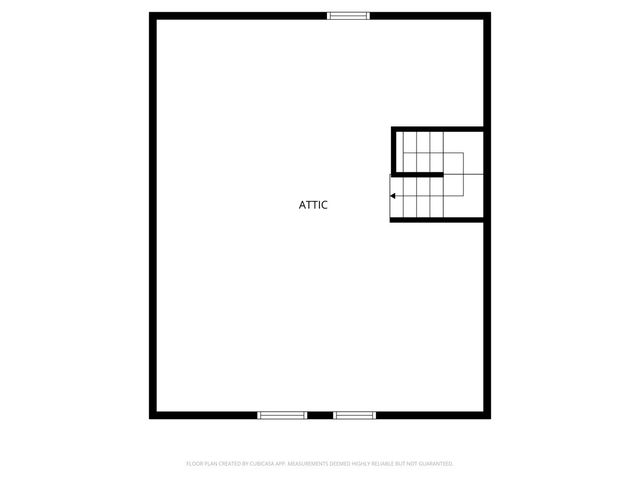 1248 37th Street, Des Moines, IA 50311