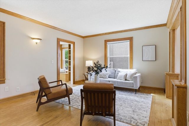1248 37th Street, Des Moines, IA 50311