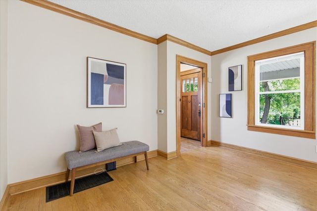 1248 37th Street, Des Moines, IA 50311
