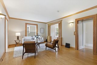 1248 37th Street, Des Moines, IA 50311
