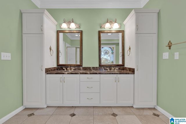 2286 SPRING CREEK ROAD, Montevallo, AL 35115