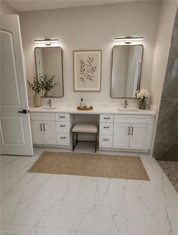 4309 68th AVE NE, Naples, FL 34120