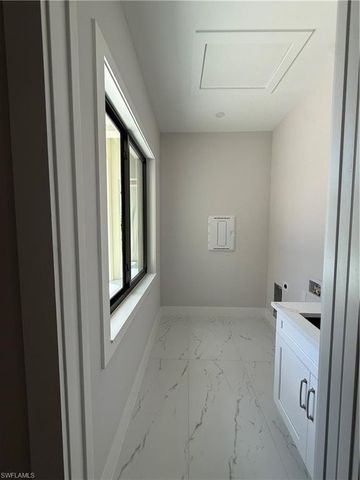 4309 68th AVE NE, Naples, FL 34120