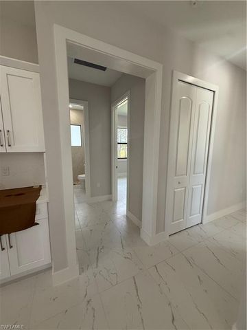 4309 68th AVE NE, Naples, FL 34120