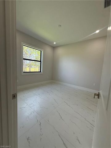 4309 68th AVE NE, Naples, FL 34120