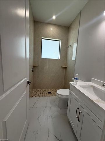 4309 68th AVE NE, Naples, FL 34120