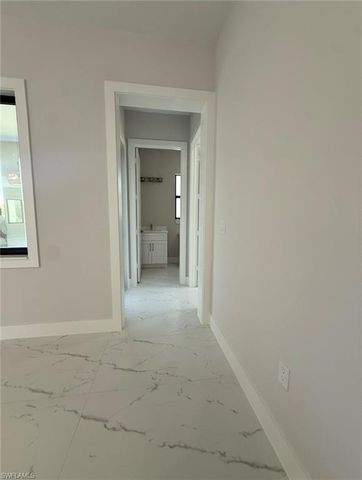 4309 68th AVE NE, Naples, FL 34120