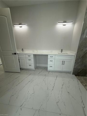 4309 68th AVE NE, Naples, FL 34120