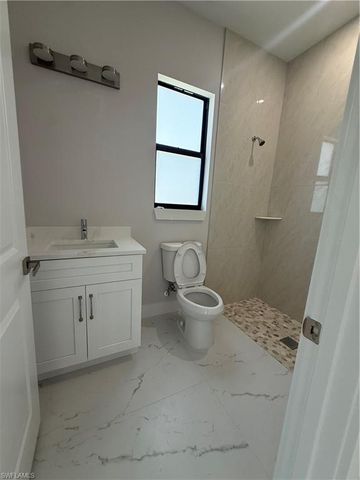 4309 68th AVE NE, Naples, FL 34120