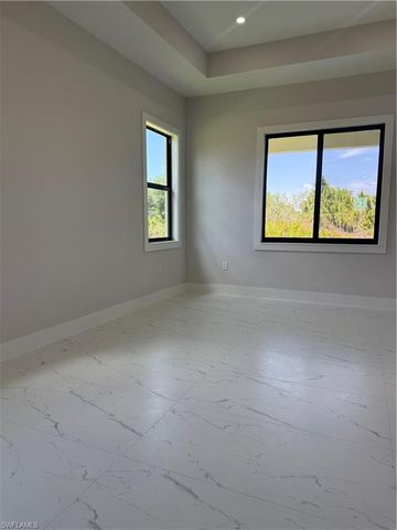 4309 68th AVE NE, Naples, FL 34120