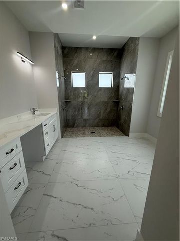 4309 68th AVE NE, Naples, FL 34120