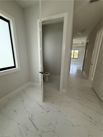 4309 68th AVE NE, Naples, FL 34120