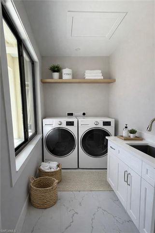 4309 68th AVE NE, Naples, FL 34120