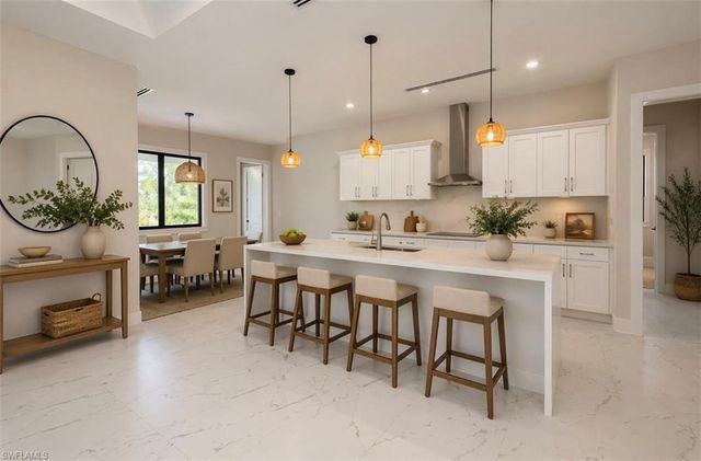 4309 68th AVE NE, Naples, FL 34120