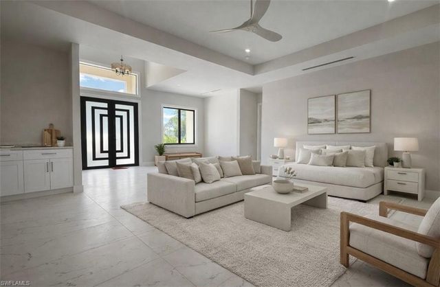 4309 68th AVE NE, Naples, FL 34120