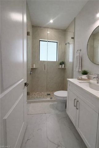 4309 68th AVE NE, Naples, FL 34120