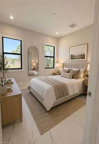 4309 68th AVE NE, Naples, FL 34120