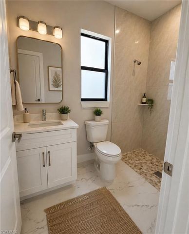 4309 68th AVE NE, Naples, FL 34120