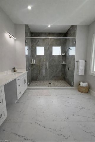 4309 68th AVE NE, Naples, FL 34120