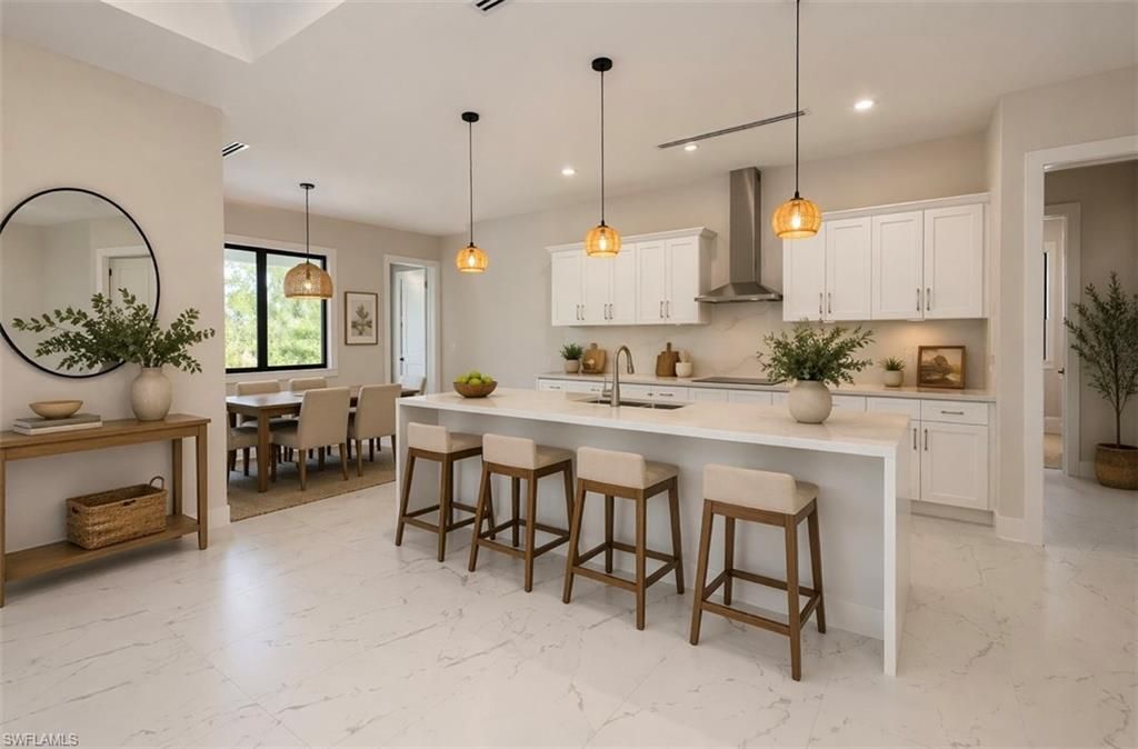 4309 68th AVE NE, NAPLES, FL 34120 — photo 4