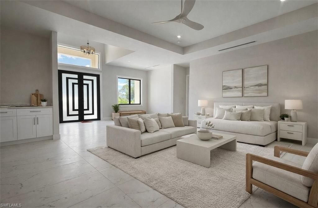 4309 68th AVE NE, NAPLES, FL 34120 — photo 5