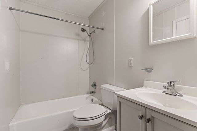 134 East Second St, Blue Ridge, GA 30513