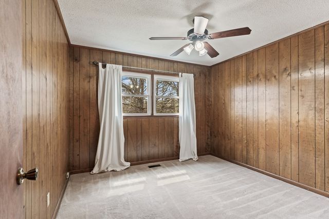 134 East Second St, Blue Ridge, GA 30513