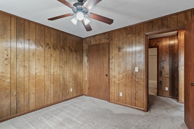 134 East Second St, Blue Ridge, GA 30513