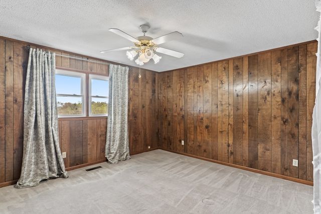 134 East Second St, Blue Ridge, GA 30513