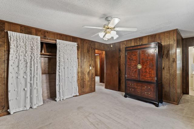 134 East Second St, Blue Ridge, GA 30513