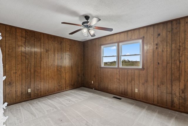 134 East Second St, Blue Ridge, GA 30513