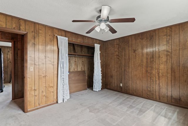 134 East Second St, Blue Ridge, GA 30513