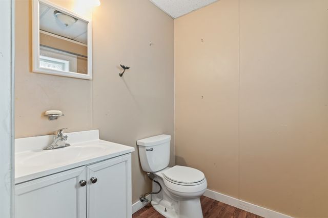 134 East Second St, Blue Ridge, GA 30513