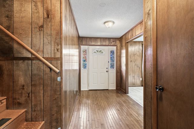 134 East Second St, Blue Ridge, GA 30513