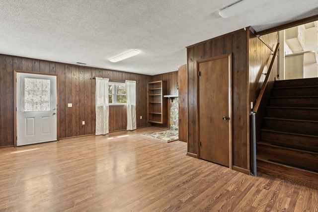 134 East Second St, Blue Ridge, GA 30513