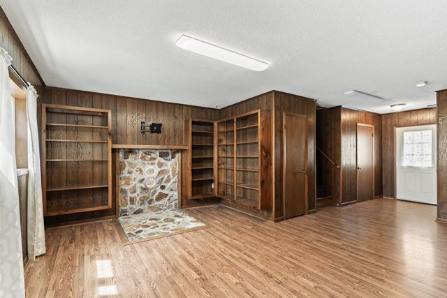 134 East Second St, Blue Ridge, GA 30513