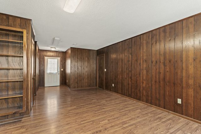 134 East Second St, Blue Ridge, GA 30513