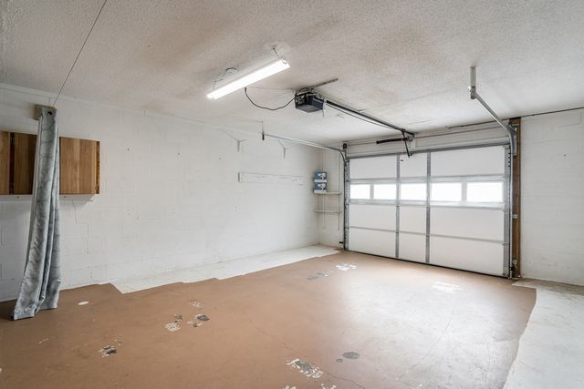 134 East Second St, Blue Ridge, GA 30513
