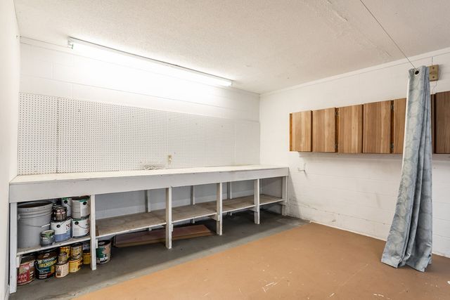 134 East Second St, Blue Ridge, GA 30513