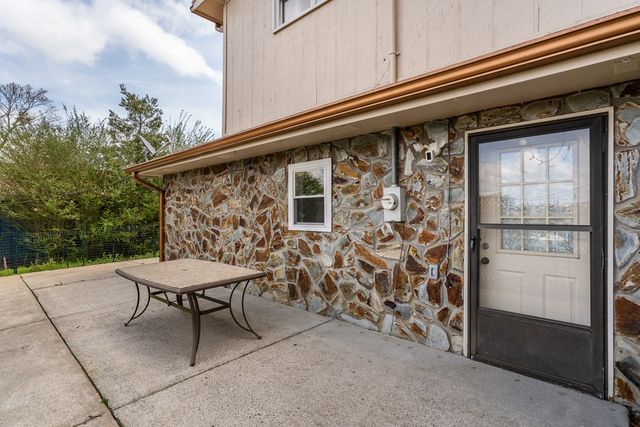 134 East Second St, Blue Ridge, GA 30513