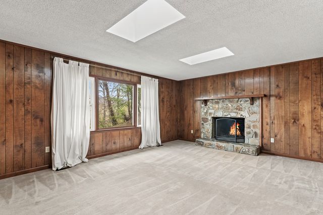 134 East Second St, Blue Ridge, GA 30513