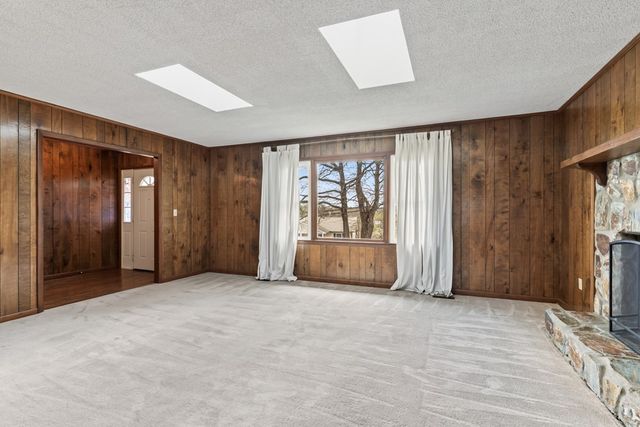 134 East Second St, Blue Ridge, GA 30513