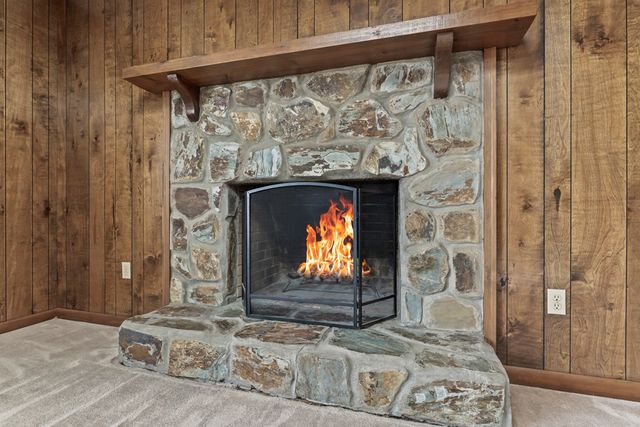 134 East Second St, Blue Ridge, GA 30513