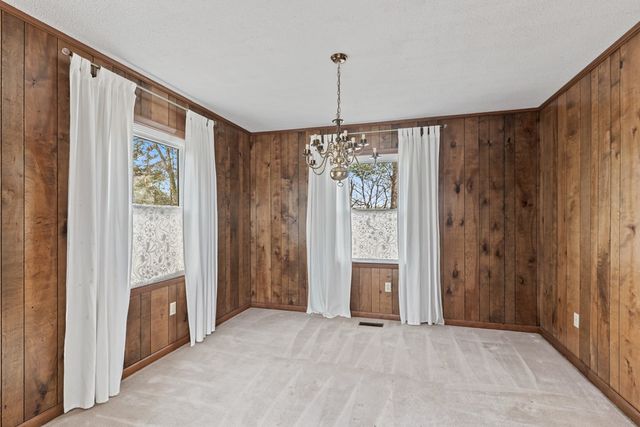 134 East Second St, Blue Ridge, GA 30513