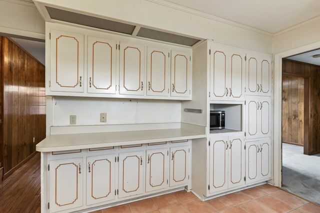 134 East Second St, Blue Ridge, GA 30513