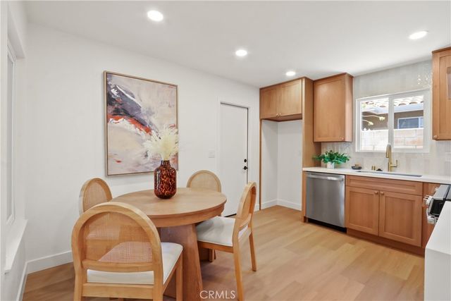 24668 Jutewood, Lake Forest, CA 92630