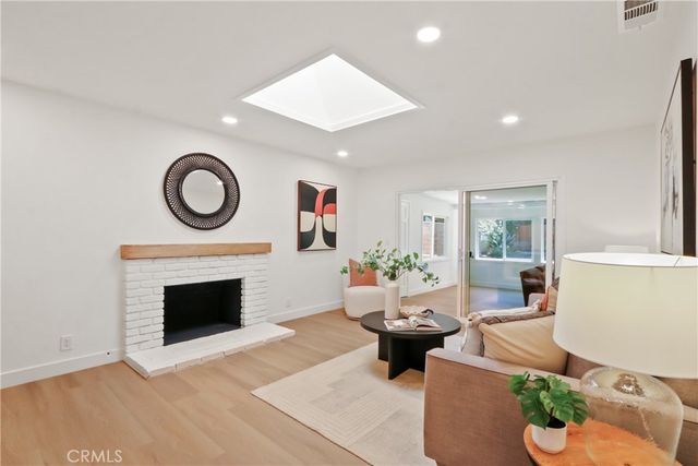 24668 Jutewood, Lake Forest, CA 92630