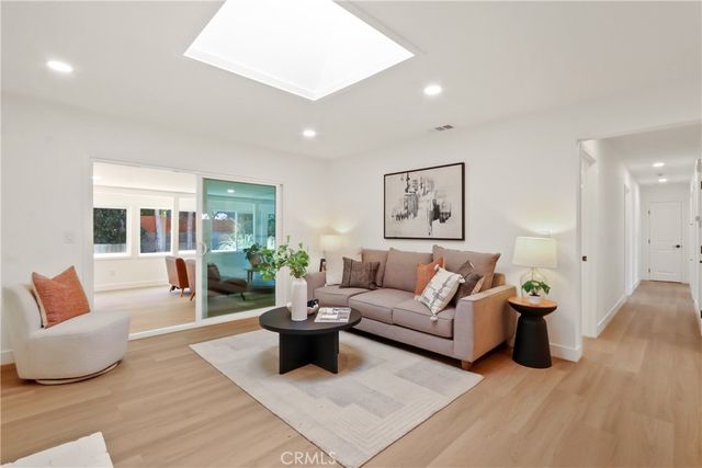 24668 Jutewood, Lake Forest, CA 92630